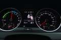 Volkswagen Golf GTE 1.4 TSI NAP PANO LEDER CAMERA XENON Blanc - thumbnail 15