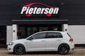 Volkswagen Golf GTE 1.4 TSI NAP PANO LEDER CAMERA XENON Blanc - thumbnail 7