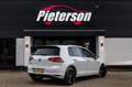 Volkswagen Golf GTE 1.4 TSI NAP PANO LEDER CAMERA XENON Blanc - thumbnail 9