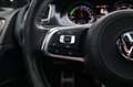 Volkswagen Golf GTE 1.4 TSI NAP PANO LEDER CAMERA XENON Blanc - thumbnail 16