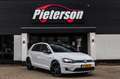 Volkswagen Golf GTE 1.4 TSI NAP PANO LEDER CAMERA XENON Blanc - thumbnail 1