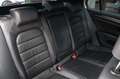 Volkswagen Golf GTE 1.4 TSI NAP PANO LEDER CAMERA XENON Blanc - thumbnail 13