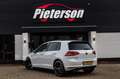 Volkswagen Golf GTE 1.4 TSI NAP PANO LEDER CAMERA XENON Blanc - thumbnail 3