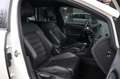 Volkswagen Golf GTE 1.4 TSI NAP PANO LEDER CAMERA XENON Blanc - thumbnail 12
