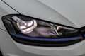 Volkswagen Golf GTE 1.4 TSI NAP PANO LEDER CAMERA XENON Blanc - thumbnail 5