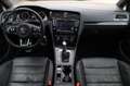 Volkswagen Golf GTE 1.4 TSI NAP PANO LEDER CAMERA XENON Blanc - thumbnail 11