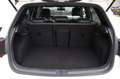 Volkswagen Golf GTE 1.4 TSI NAP PANO LEDER CAMERA XENON Blanc - thumbnail 10
