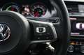 Volkswagen Golf GTE 1.4 TSI NAP PANO LEDER CAMERA XENON Blanc - thumbnail 17