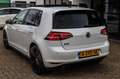 Volkswagen Golf GTE 1.4 TSI NAP PANO LEDER CAMERA XENON Blanc - thumbnail 8