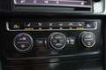 Volkswagen Golf GTE 1.4 TSI NAP PANO LEDER CAMERA XENON Blanc - thumbnail 19