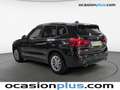 BMW X3 xDrive 20iA Negro - thumbnail 4