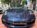 Porsche 911 992 Coupe3.7 Turbo*LIFT*AERO KIT*IVA*APPROVED* Blu/Azzurro - thumbnail 5