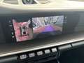 Porsche 911 992 Coupe3.7 Turbo*LIFT*AERO KIT*IVA*APPROVED* Blu/Azzurro - thumbnail 15