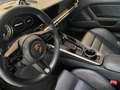 Porsche 911 992 Coupe3.7 Turbo*LIFT*AERO KIT*IVA*APPROVED* Blu/Azzurro - thumbnail 10