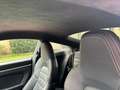 Porsche 911 992 Coupe3.7 Turbo*LIFT*AERO KIT*IVA*APPROVED* Blu/Azzurro - thumbnail 13