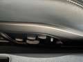 Porsche 911 992 Coupe3.7 Turbo*LIFT*AERO KIT*IVA*APPROVED* Blu/Azzurro - thumbnail 14
