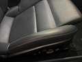 Porsche 911 992 Coupe3.7 Turbo*LIFT*AERO KIT*IVA*APPROVED* Blu/Azzurro - thumbnail 9