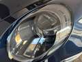 Porsche 911 992 Coupe3.7 Turbo*LIFT*AERO KIT*IVA*APPROVED* Blu/Azzurro - thumbnail 12