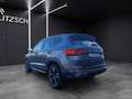 SEAT Ateca TSI FR-Line DSG LED AHK Navi AID ACC RFK SH Grau - thumbnail 4