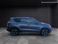 SEAT Ateca TSI FR-Line DSG LED AHK Navi AID ACC RFK SH Grau - thumbnail 7