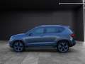 SEAT Ateca TSI FR-Line DSG LED AHK Navi AID ACC RFK SH Grau - thumbnail 3