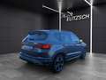 SEAT Ateca TSI FR-Line DSG LED AHK Navi AID ACC RFK SH Grau - thumbnail 5