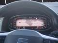 SEAT Ateca TSI FR-Line DSG LED AHK Navi AID ACC RFK SH Grau - thumbnail 18