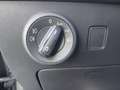 SEAT Ateca TSI FR-Line DSG LED AHK Navi AID ACC RFK SH Grau - thumbnail 21