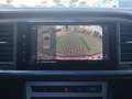 SEAT Ateca TSI FR-Line DSG LED AHK Navi AID ACC RFK SH Grau - thumbnail 21