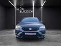 SEAT Ateca TSI FR-Line DSG LED AHK Navi AID ACC RFK SH Grau - thumbnail 9