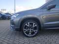 SEAT Ateca TSI FR-Line DSG LED AHK Navi AID ACC RFK SH Grau - thumbnail 10