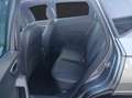 SEAT Ateca TSI FR-Line DSG LED AHK Navi AID ACC RFK SH Grau - thumbnail 11