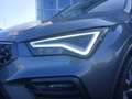 SEAT Ateca TSI FR-Line DSG LED AHK Navi AID ACC RFK SH Grau - thumbnail 25