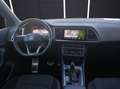 SEAT Ateca TSI FR-Line DSG LED AHK Navi AID ACC RFK SH Grau - thumbnail 15