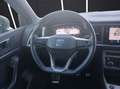 SEAT Ateca TSI FR-Line DSG LED AHK Navi AID ACC RFK SH Grau - thumbnail 18