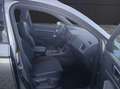 SEAT Ateca TSI FR-Line DSG LED AHK Navi AID ACC RFK SH Grau - thumbnail 12