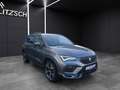 SEAT Ateca TSI FR-Line DSG LED AHK Navi AID ACC RFK SH Grau - thumbnail 8