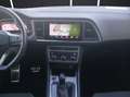 SEAT Ateca TSI FR-Line DSG LED AHK Navi AID ACC RFK SH Grau - thumbnail 16