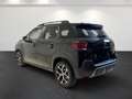 Citroen C3 Aircross I 2021 1.2 puretech C-Series s&s 110cv - thumbnail 6