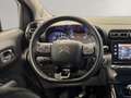 Citroen C3 Aircross I 2021 1.2 puretech C-Series s&s 110cv - thumbnail 10