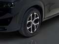 Citroen C3 Aircross I 2021 1.2 puretech C-Series s&s 110cv - thumbnail 15