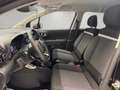 Citroen C3 Aircross I 2021 1.2 puretech C-Series s&s 110cv - thumbnail 7