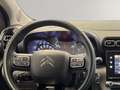 Citroen C3 Aircross I 2021 1.2 puretech C-Series s&s 110cv - thumbnail 11