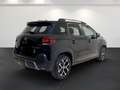 Citroen C3 Aircross I 2021 1.2 puretech C-Series s&s 110cv - thumbnail 4