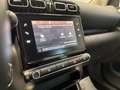 Citroen C3 Aircross I 2021 1.2 puretech C-Series s&s 110cv - thumbnail 12