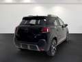 Citroen C3 Aircross I 2021 1.2 puretech C-Series s&s 110cv - thumbnail 5