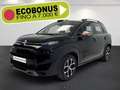 Citroen C3 Aircross I 2021 1.2 puretech C-Series s&s 110cv - thumbnail 1