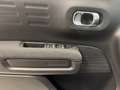 Citroen C3 Aircross I 2021 1.2 puretech C-Series s&s 110cv - thumbnail 19