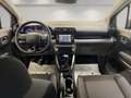 Citroen C3 Aircross I 2021 1.2 puretech C-Series s&s 110cv - thumbnail 9