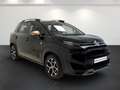 Citroen C3 Aircross I 2021 1.2 puretech C-Series s&s 110cv - thumbnail 3